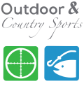 Outdoor and Country Sports